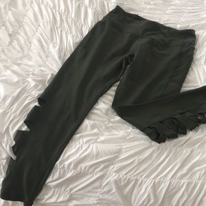 Victoria Secret Sport - Knockout Collection